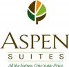 Photo for Aspen Suites