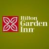 Photo for Hilton Garden Inn Mankato Downtown