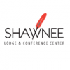 Photo for Shawnee State Park Lodge