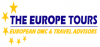 Photo for The Europe Tours