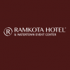 Photo for Ramkota Hotel - Watertown