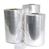 Photo for Global Barrier Shrink Films Market Expects Growth Birthing from Application of Innovative Proprietary Technology in Multilayer Offerings