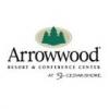 Photo for Arrowwood Resort at Cedar Shore