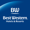 Photo for Best Western Ramkota Hotel - Aberdeen
