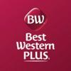 Photo for Best Western Plus Bloomington