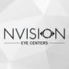 Photo for LASIK Custom Vision - Foster City