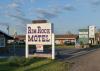 Photo for Rim Rock Motel - Lodging Facility in the High Desert Lands of Northern California with a Spectacular View of the Warner Mountains