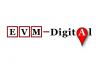 Photo for EVM Digital
