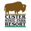 Photo for State Game Lodge (Custer State Park Resort)