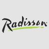 Photo for Radisson Hotel - Bismarck