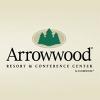 Photo for Arrowwood Resort & Conference Center - Alexandria