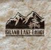 Photo for Grand Lake Lodge