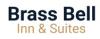 Photo for Brass Bell Inn and Suites Chesaning