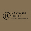 Photo for Ramkota Hotel - Pierre