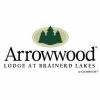 Photo for Arrowwood Lodge at Brainerd Lakes
