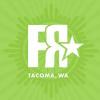 Photo for Fit Republic Tacoma