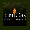 Photo for Burr Oak State Park Lodge