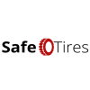 Photo for Safe Tires