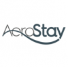 Photo for AeroStay Hotel