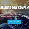 Photo for Carlsbad Tow Company