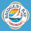 Photo for Bridges Bay Resort