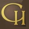 Photo for ClubHouse Hotel & Suites - Fargo