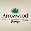 Photo for Arrowwood Resort & Conference Center - Okoboji