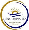 Photo for Sun Cruisin' RV