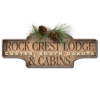 Photo for Rock Crest Lodge & Cabins