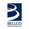 Photo for Bellco Credit Union
