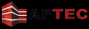 Photo for Aftec LLC