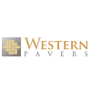 Photo for Western Pavers, Inc.