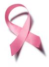 Photo for Agape Hospice South Carolina Recognizes National Breast Cancer Awareness Month