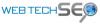 Photo for Web Tech SEO