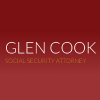 Photo for Glen Cook Social Security Attorney