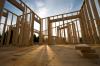 Photo for CAlturas Construction / New Homes & Remodeling