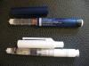 Photo for Global Ampoule and Syringes Market: Glass Ampoules and Glass Syringes to Remain Most Valued Products
