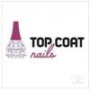 Photo for Top Coat Nails