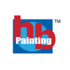 Photo for Hillis Brothers Painting
