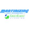 Photo for Martinizing Dry Cleaning of Wexford