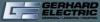 Photo for Gerhard Electric