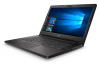 Photo for Dell Repair Services Offered in UK/Dellrepairer.co.uk