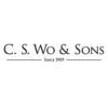 Photo for C.S. Wo & Sons Honolulu
