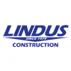 Photo for Lindus Construction