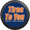 Photo for Tires To You