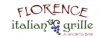Photo for Florence Italian Grille