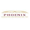 Photo for Phoenix Renovation and Restoration