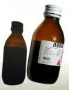 Photo for Spain Pharmaceutical Bottles Market: Shipment Volume to Rise to 1,619 mn Units Mark by 2024