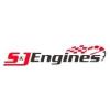 Photo for S&J Engines, Inc.