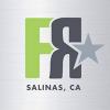 Photo for Fit Republic Salinas